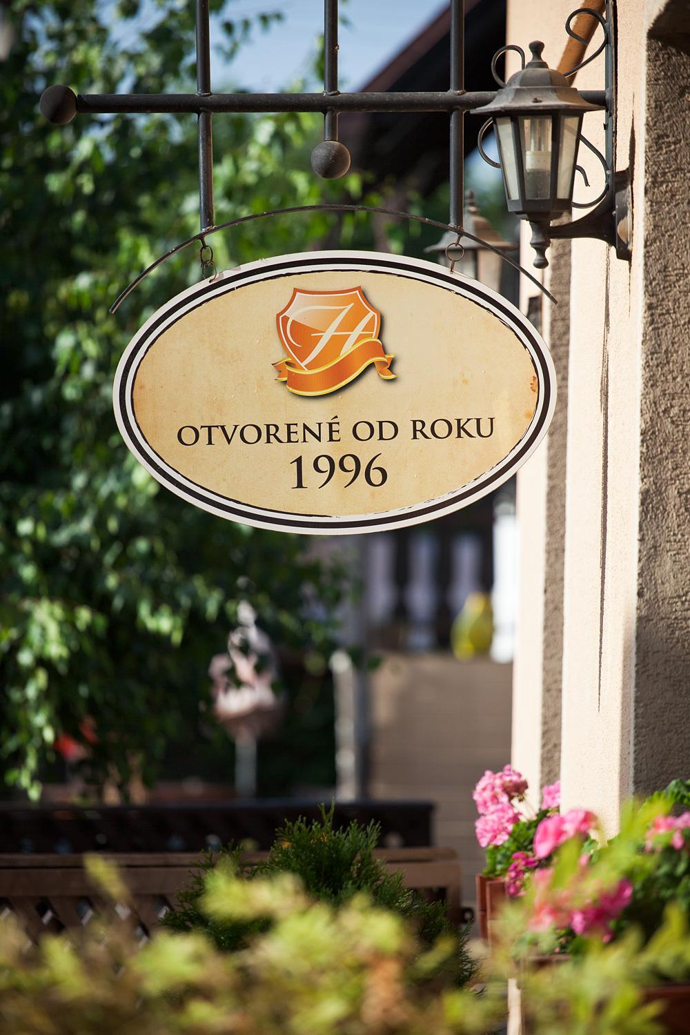 Hostinec u Hromadov - ubytovanie v súkromí Rajecka Lesna Exterior foto